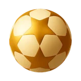 Bola