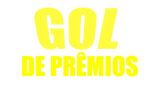 Gol de Prêmios